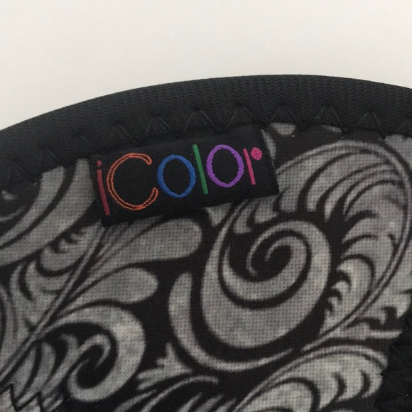 - ICOLOR NEOPRENE CARRIER BAG🆕 - Picture 2 of 8